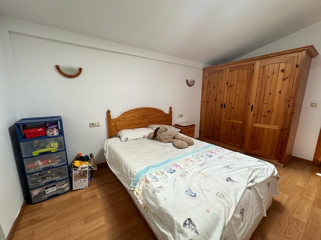 Maravillosa casa de campo en venta en Matagallares, Salobreña