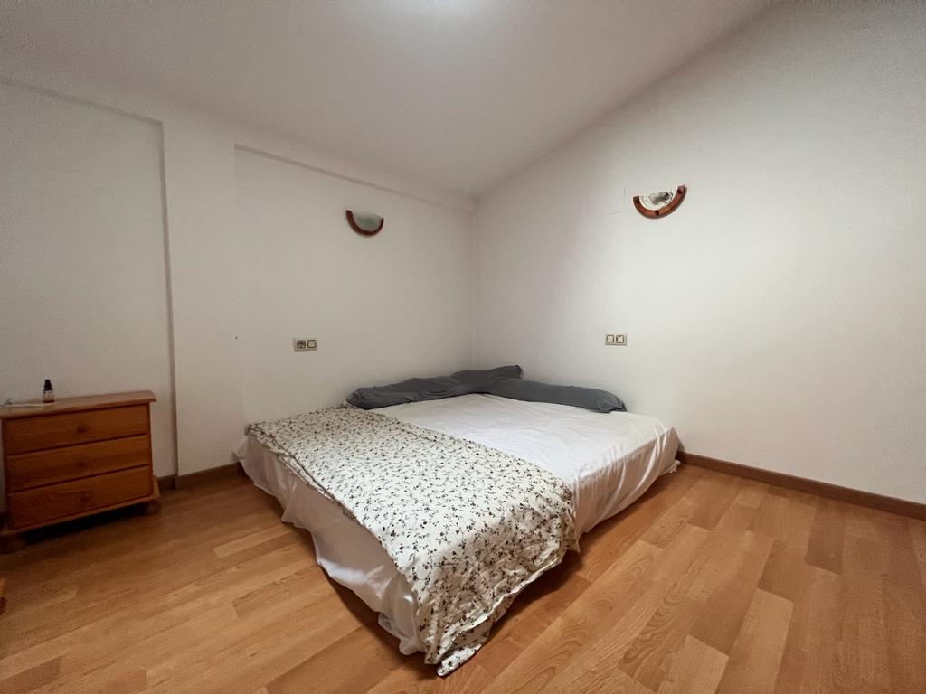 Maravillosa casa de campo en venta en Matagallares, Salobreña