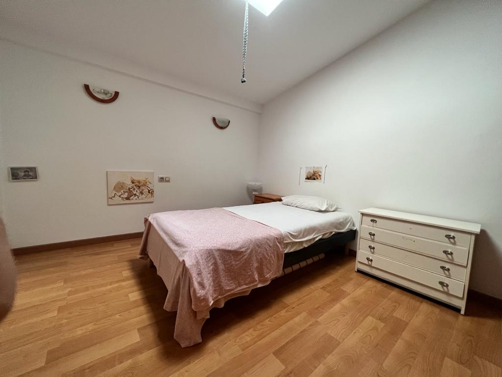 Maravillosa casa de campo en venta en Matagallares, Salobreña