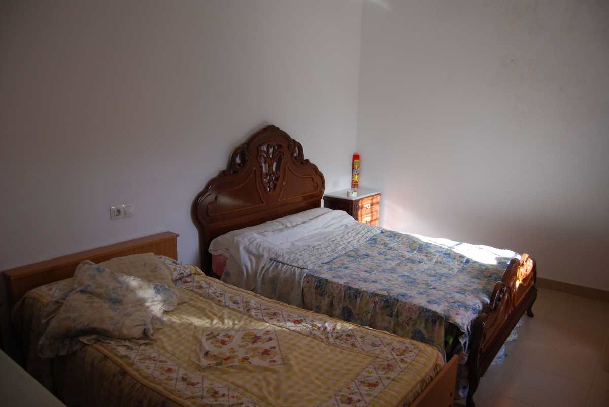 Woning te koop in Órgiva