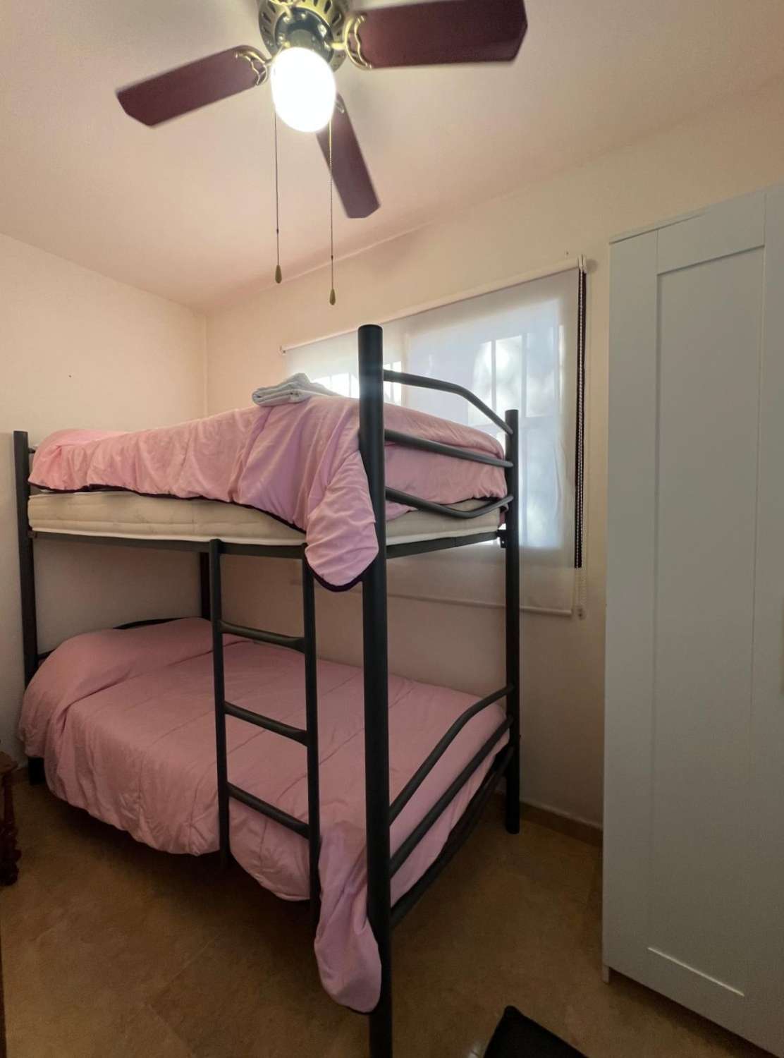 Casa en alquiler en Motril