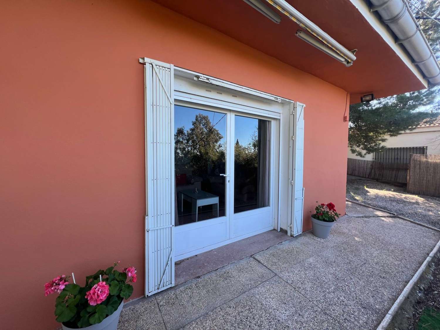 Casa en alquiler en Motril