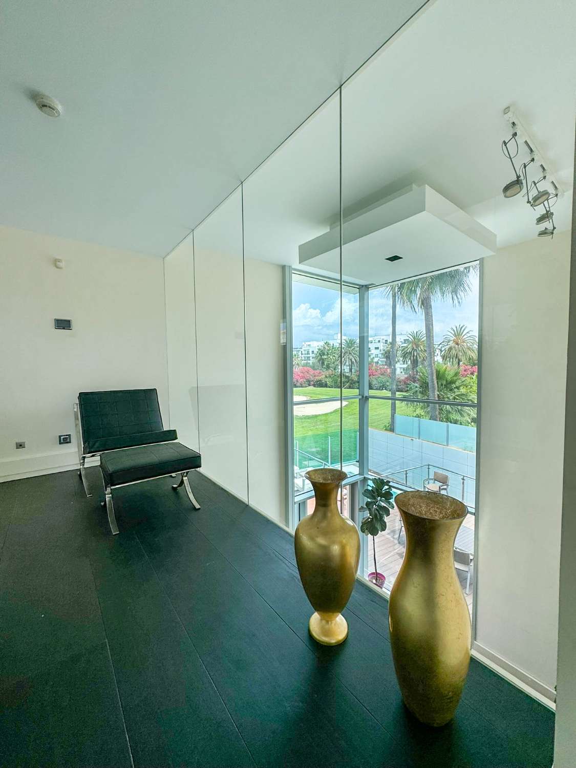 Villa for sale in Motril
