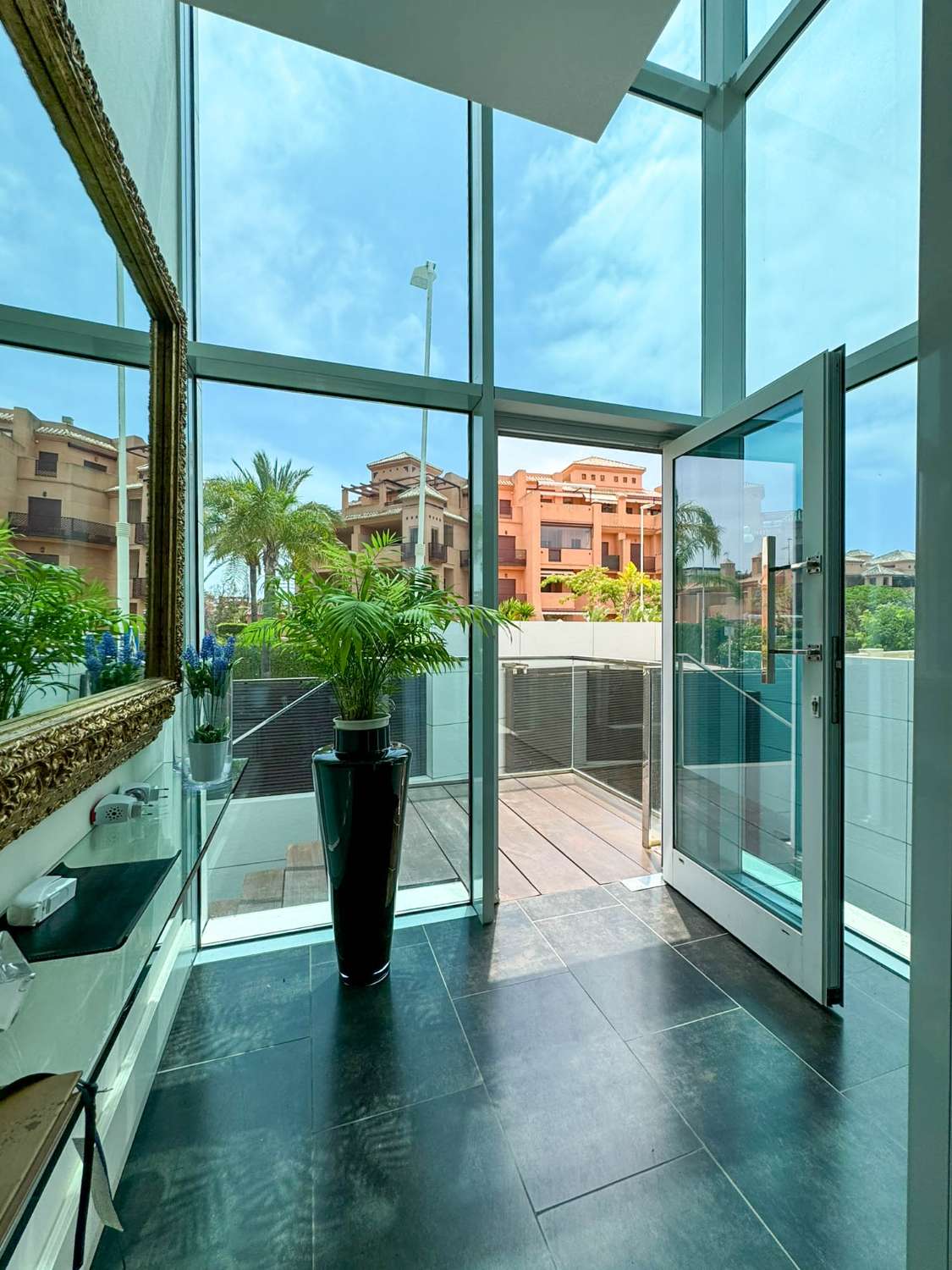 Villa for sale in Motril