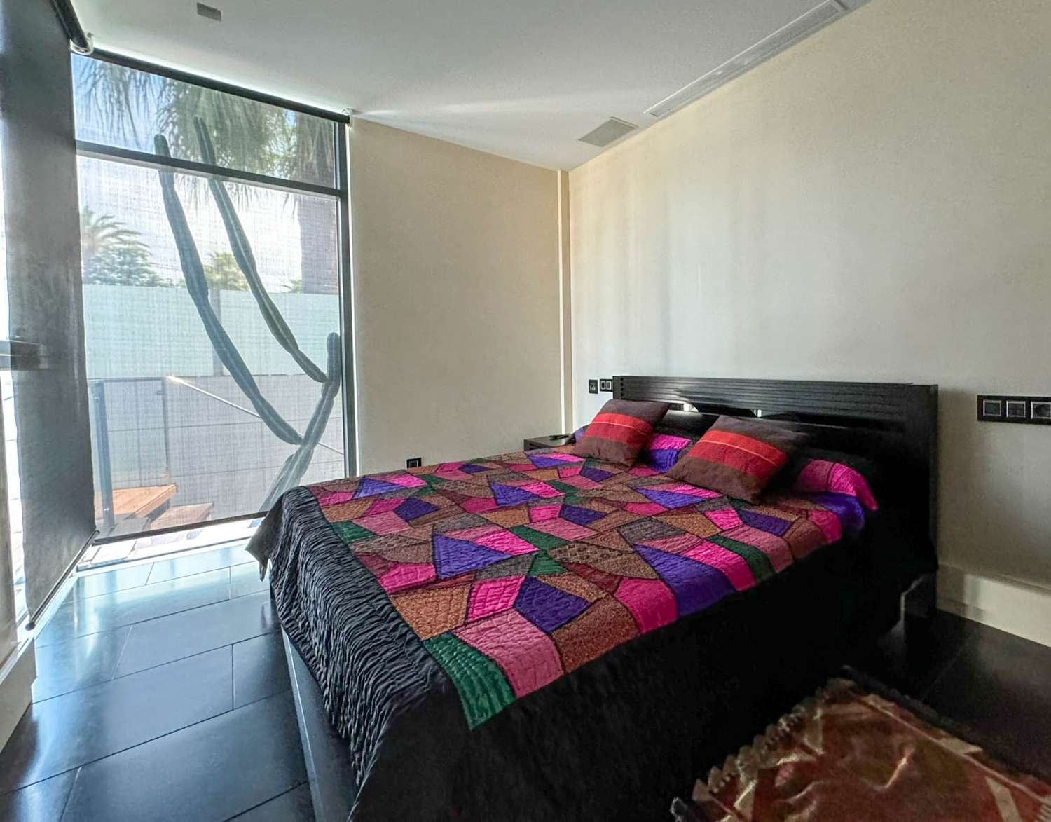 Villa for sale in Motril