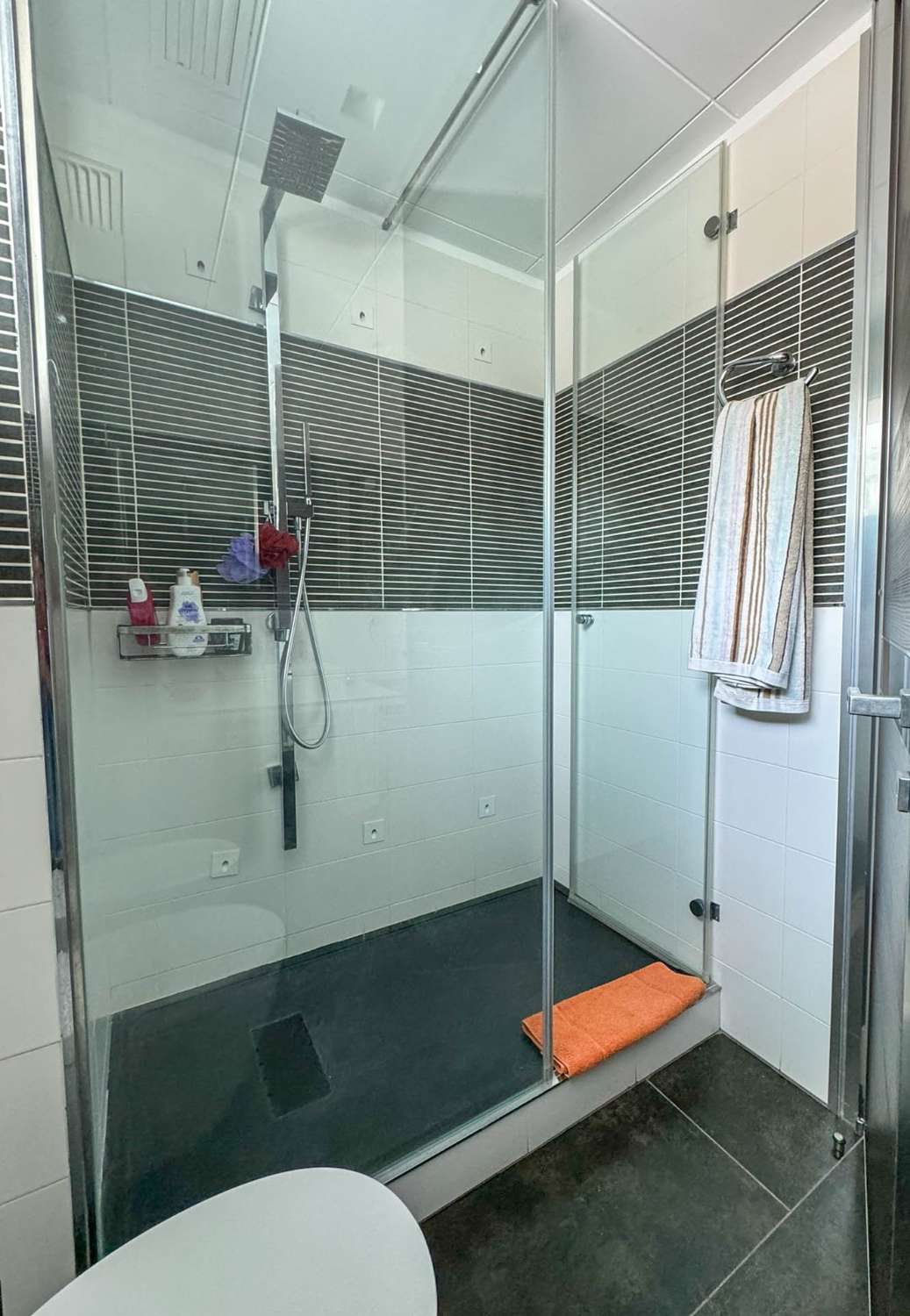 Villa for sale in Motril