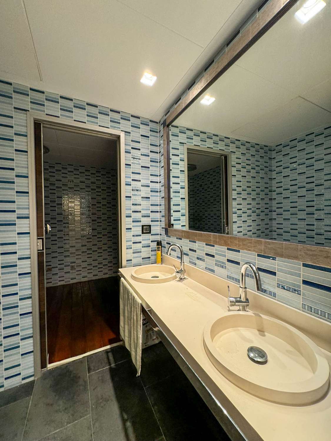 Villa for sale in Motril
