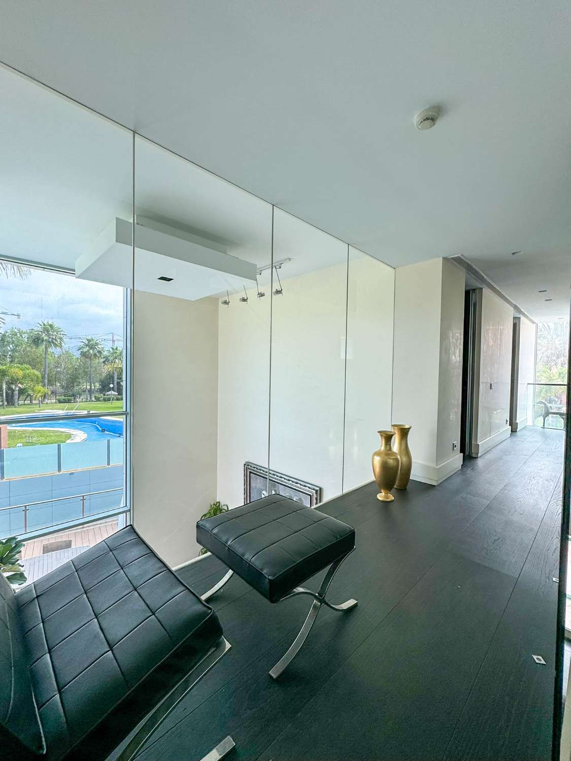 Villa for sale in Motril