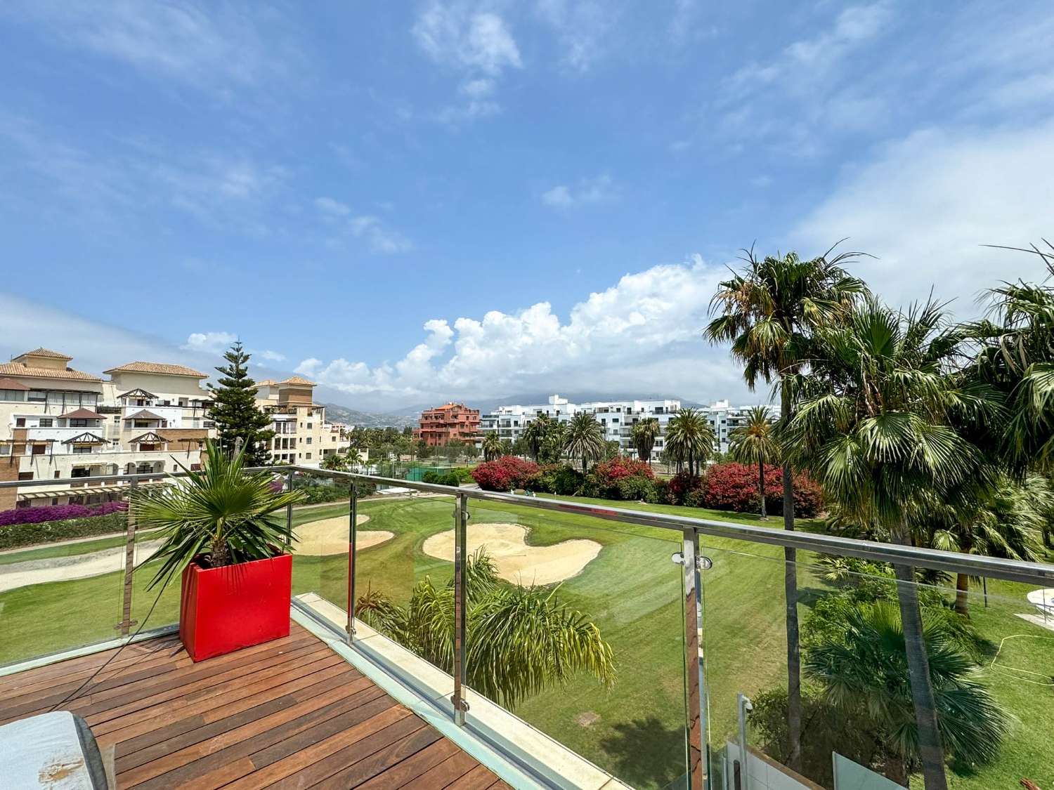 Villa for sale in Motril