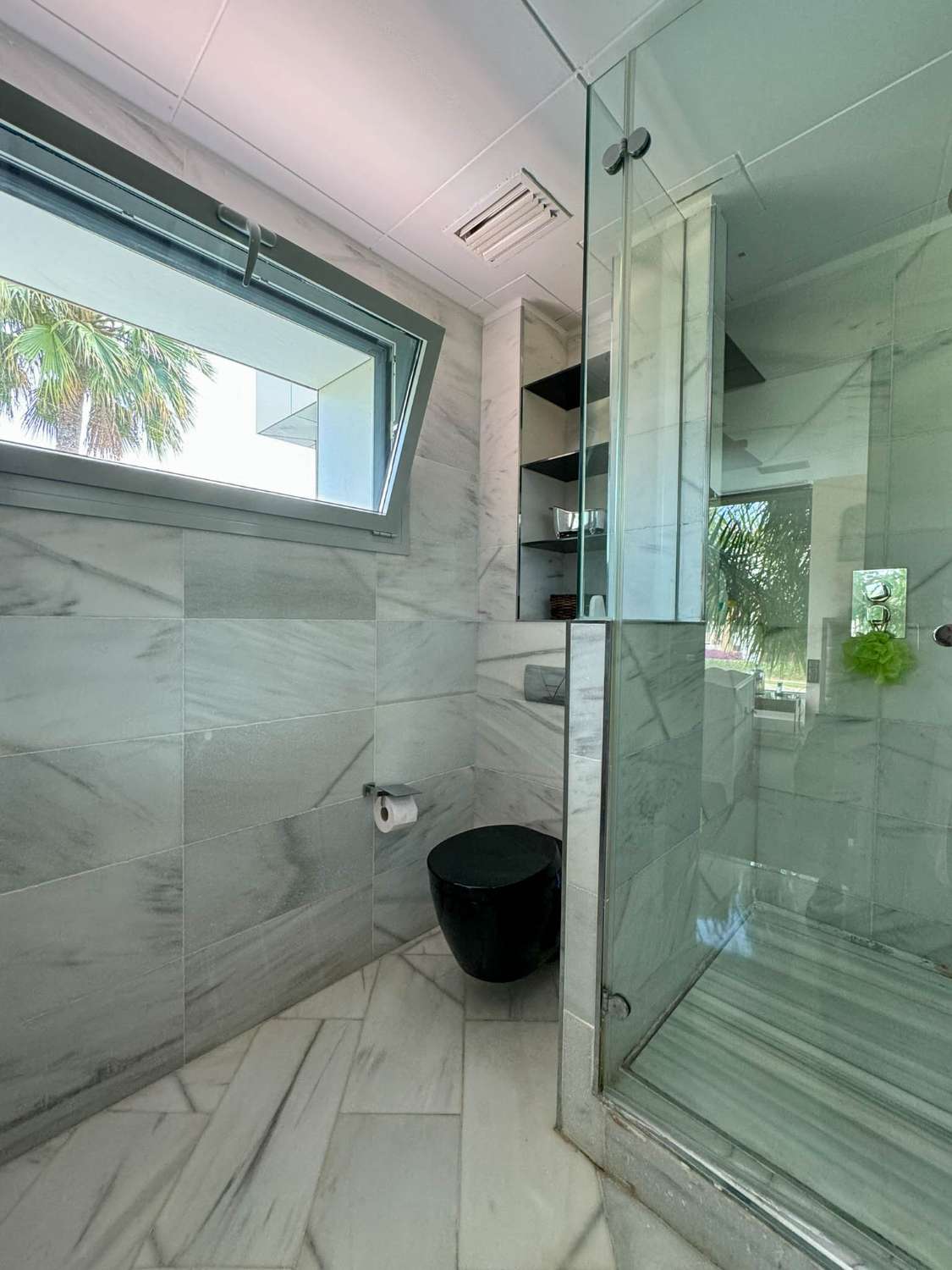 Villa for sale in Motril
