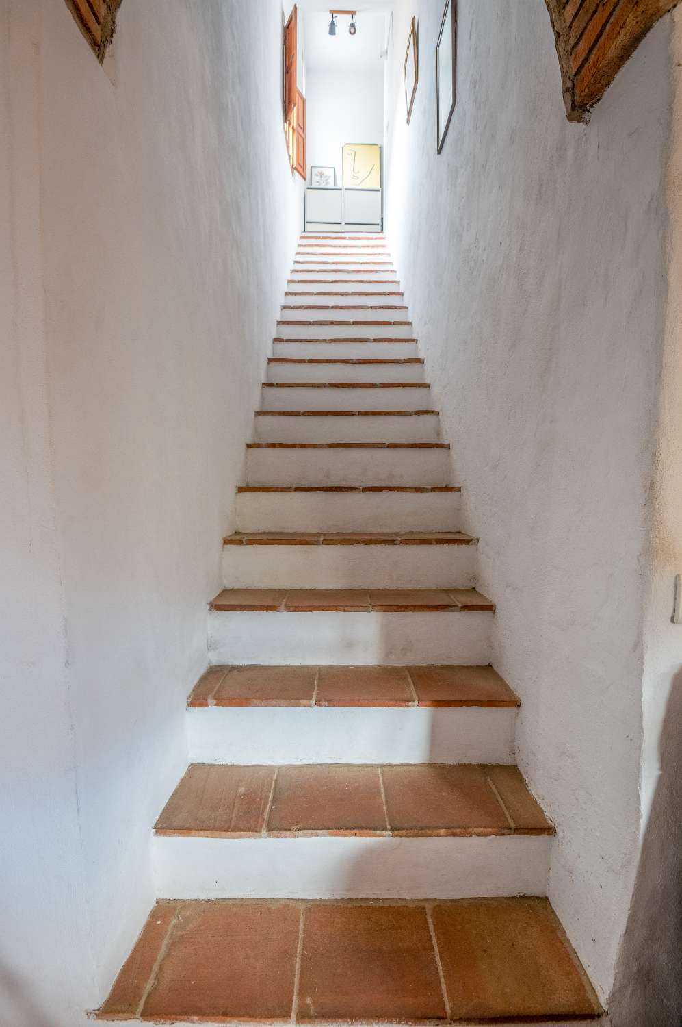 Beautiful country house for sale 20min from Almuñécar