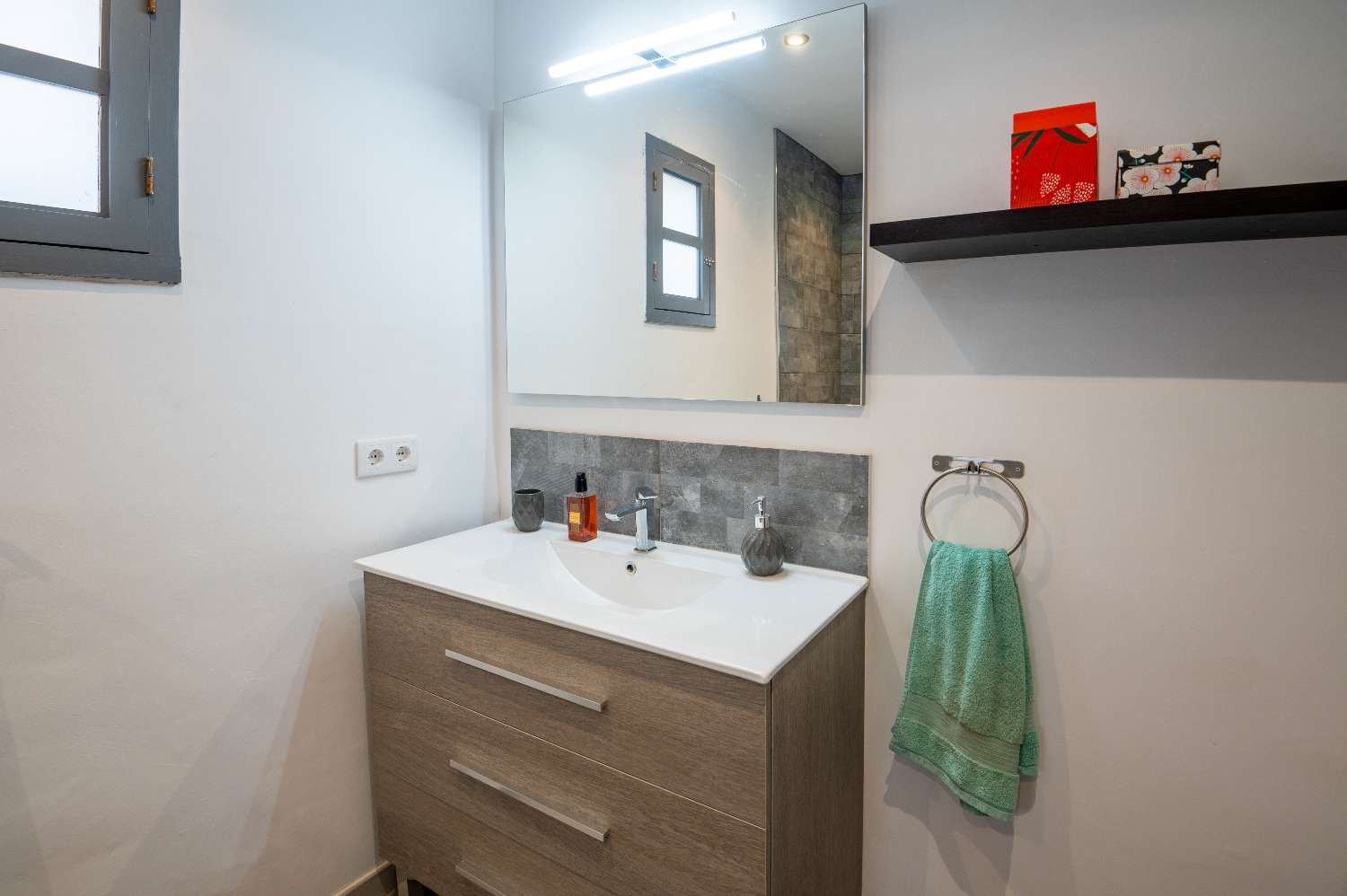 Beautiful country house for sale 20min from Almuñécar