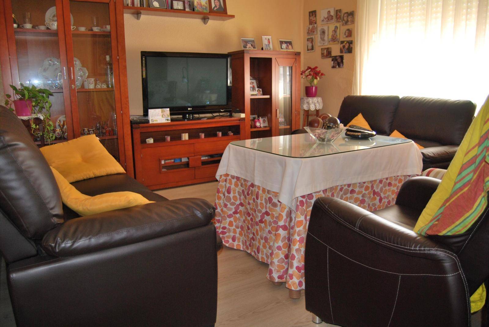 Beautiful large house for sale Salobreña