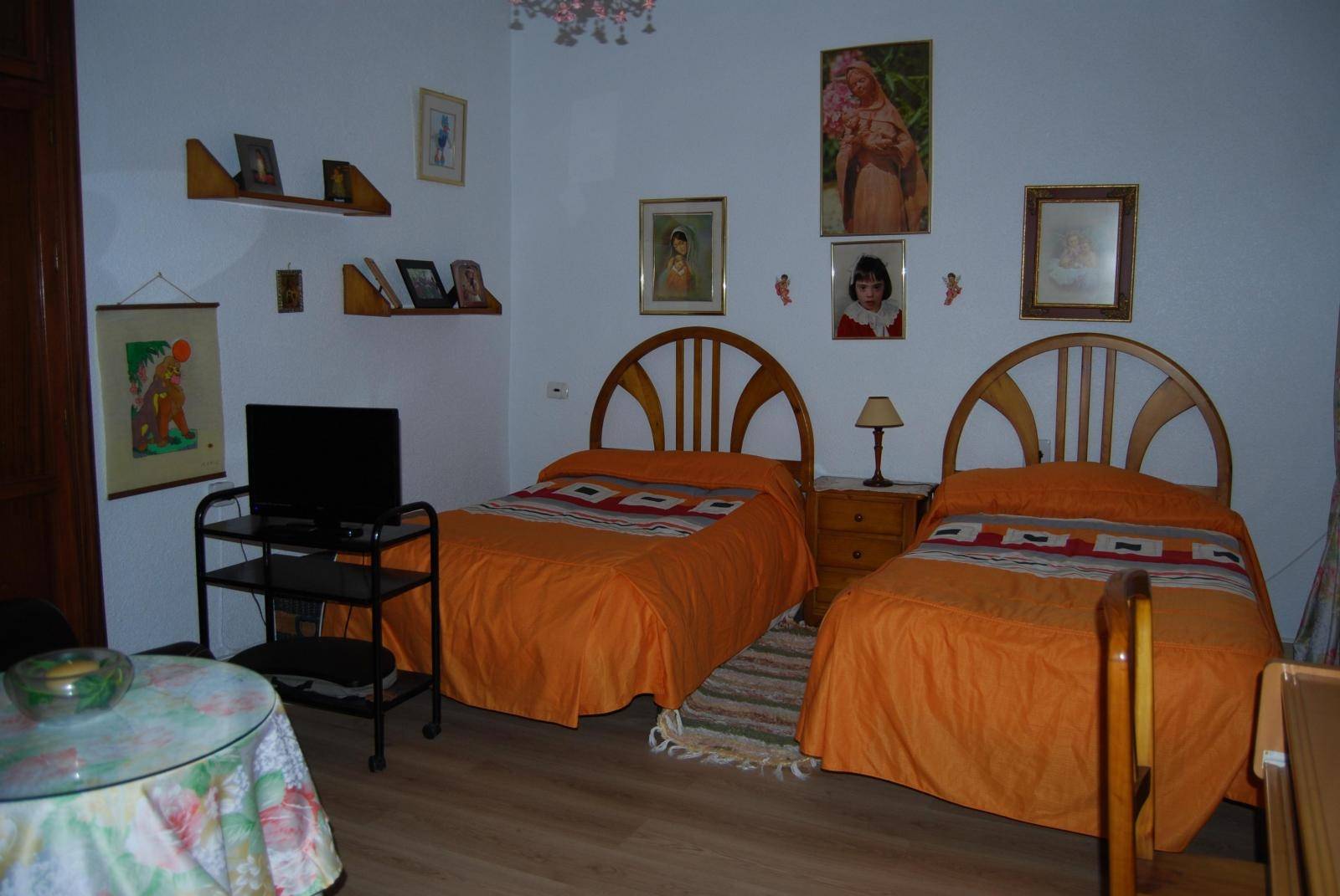 Woning te koop in Salobreña