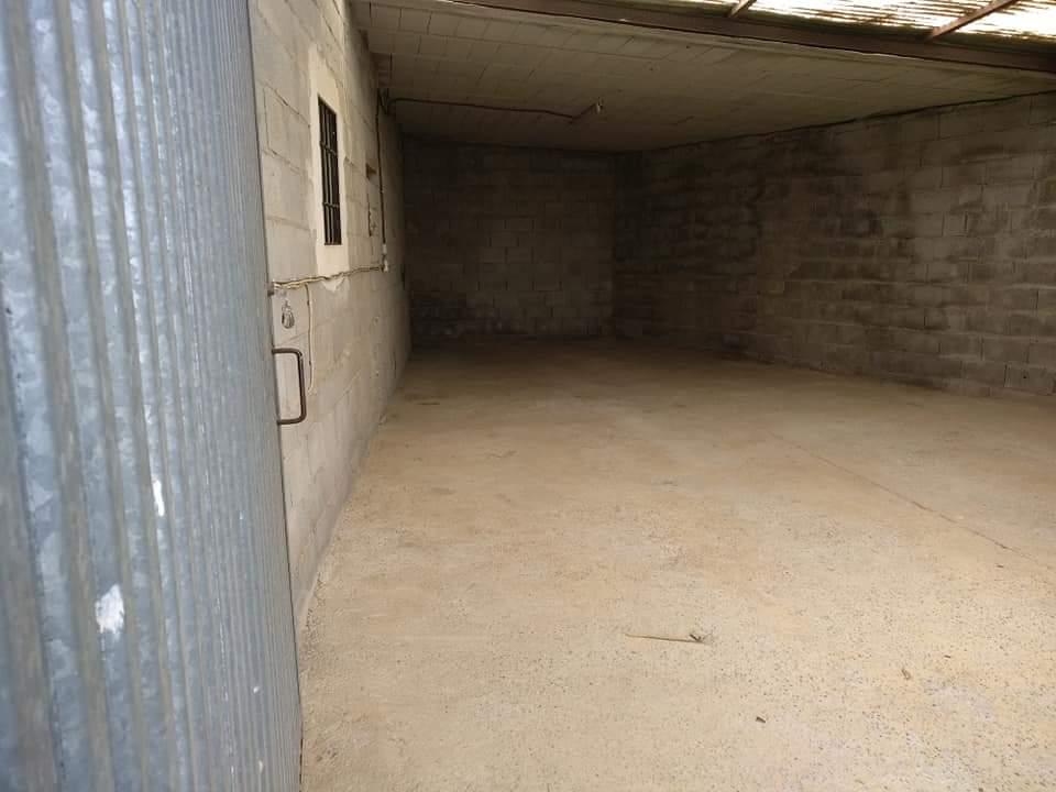 Hus till salu i Torrenueva (Motril)