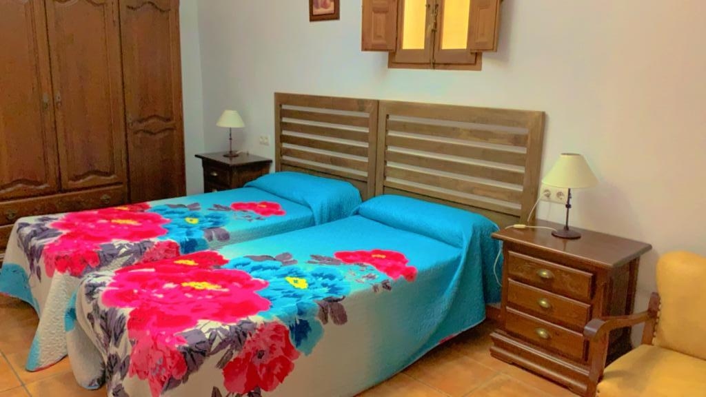 Hus till salu i Torrenueva (Motril)