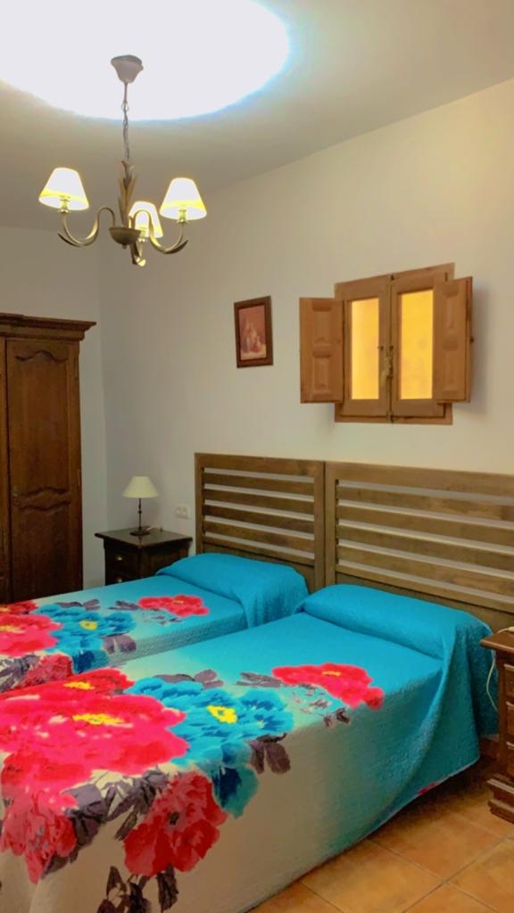 Hus till salu i Torrenueva (Motril)