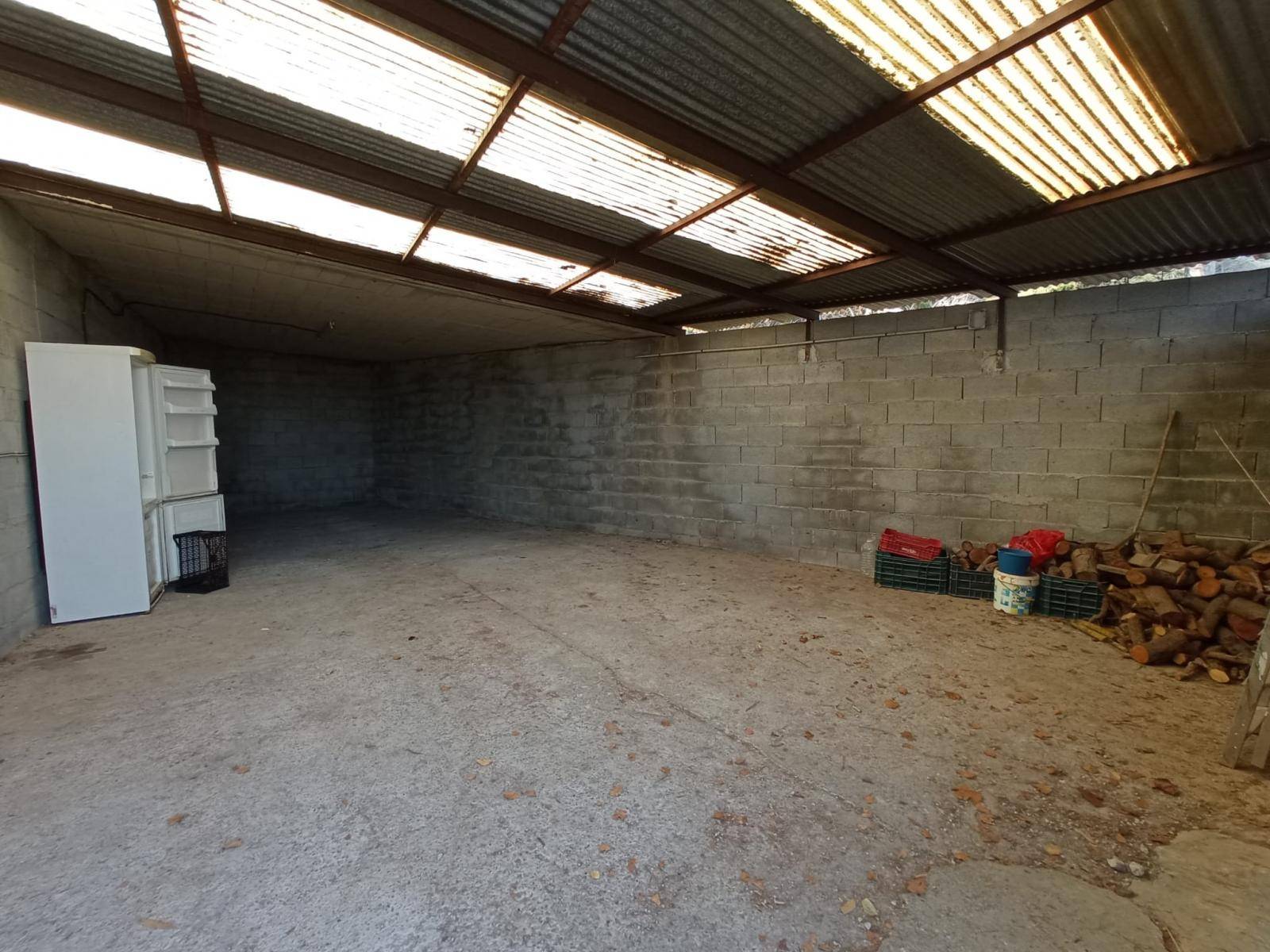 Hus till salu i Torrenueva (Motril)