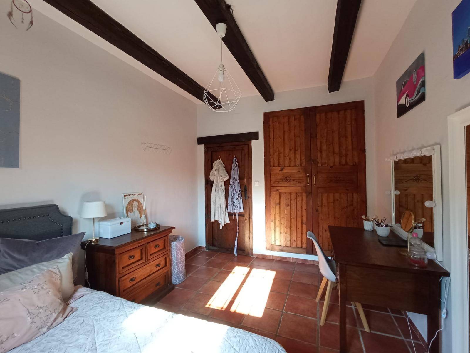 Hus till salu i Torrenueva (Motril)