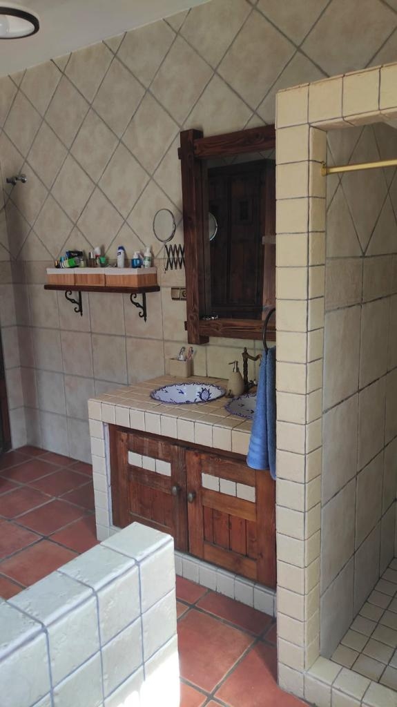 Hus till salu i Torrenueva (Motril)