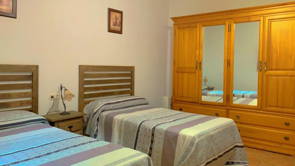 Hus till salu i Torrenueva (Motril)