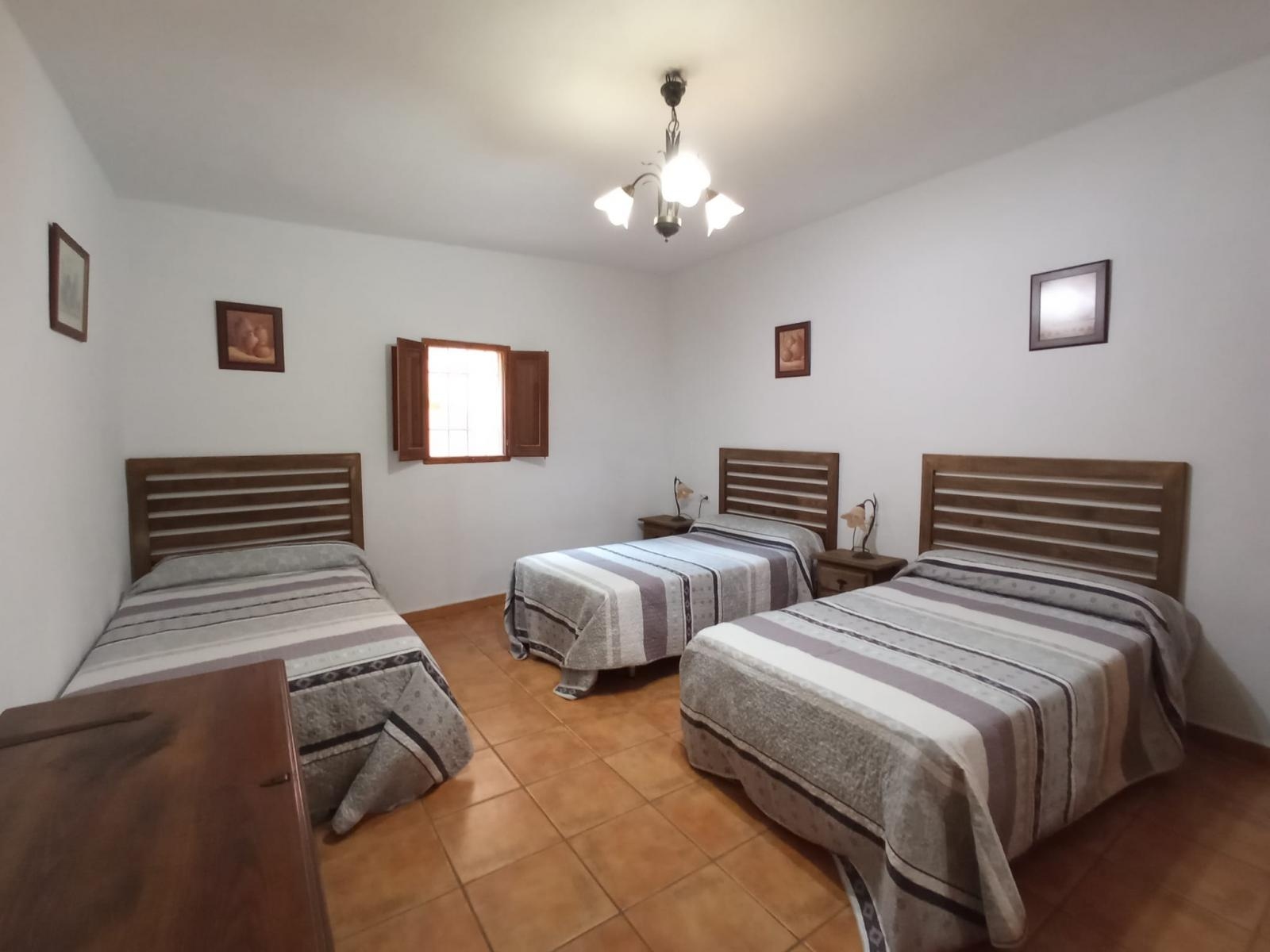 Pavillon en vente à Torrenueva (Motril)