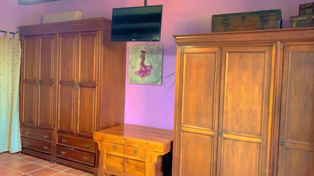 Hus till salu i Torrenueva (Motril)