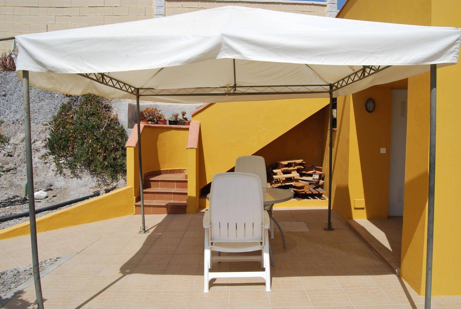 Woning te huur in Motril