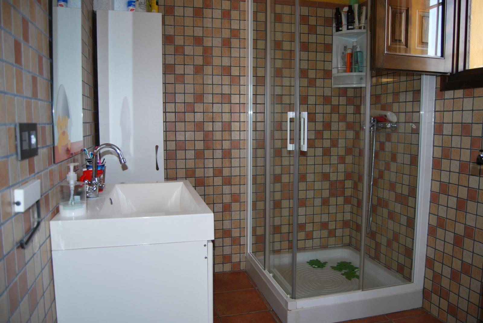 Woning te huur in Motril