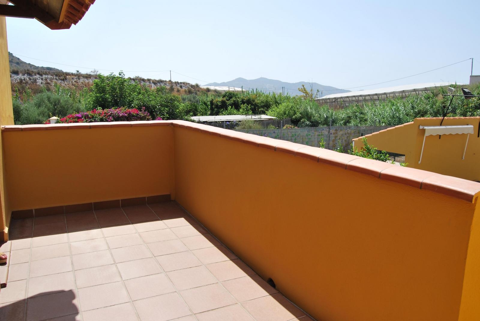 Woning te huur in Motril