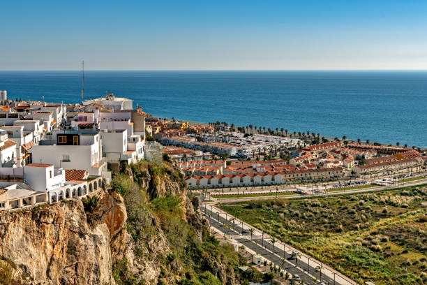 Pension for sale in Salobreña