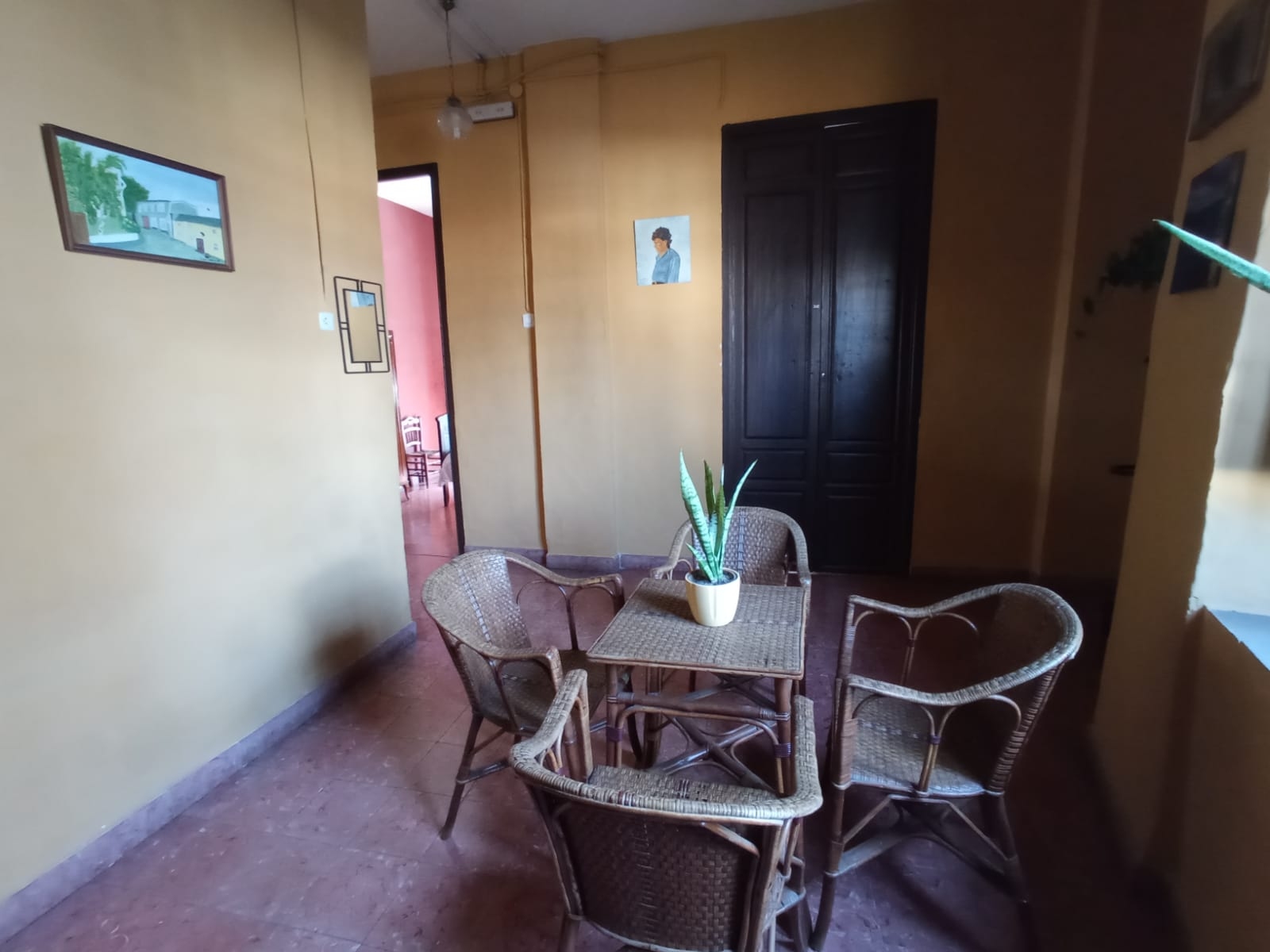Pension for sale in Salobreña