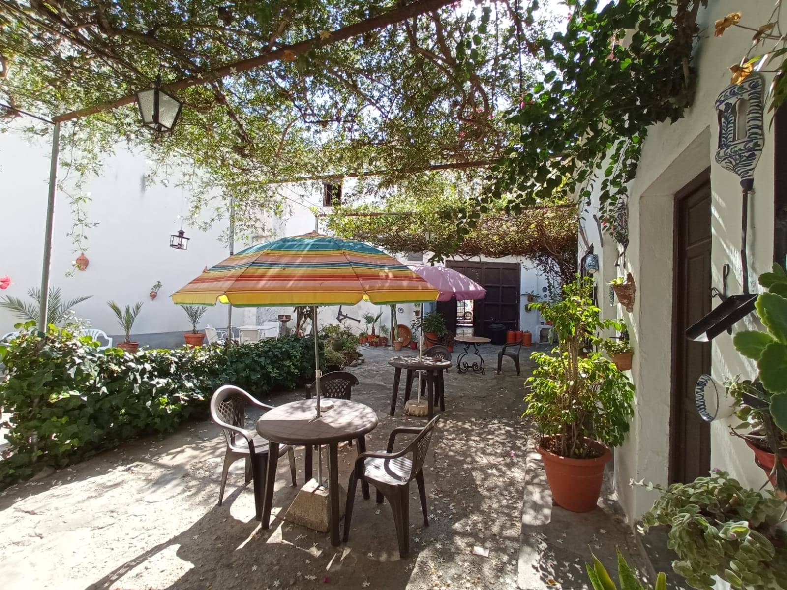 Pension for sale in Salobreña