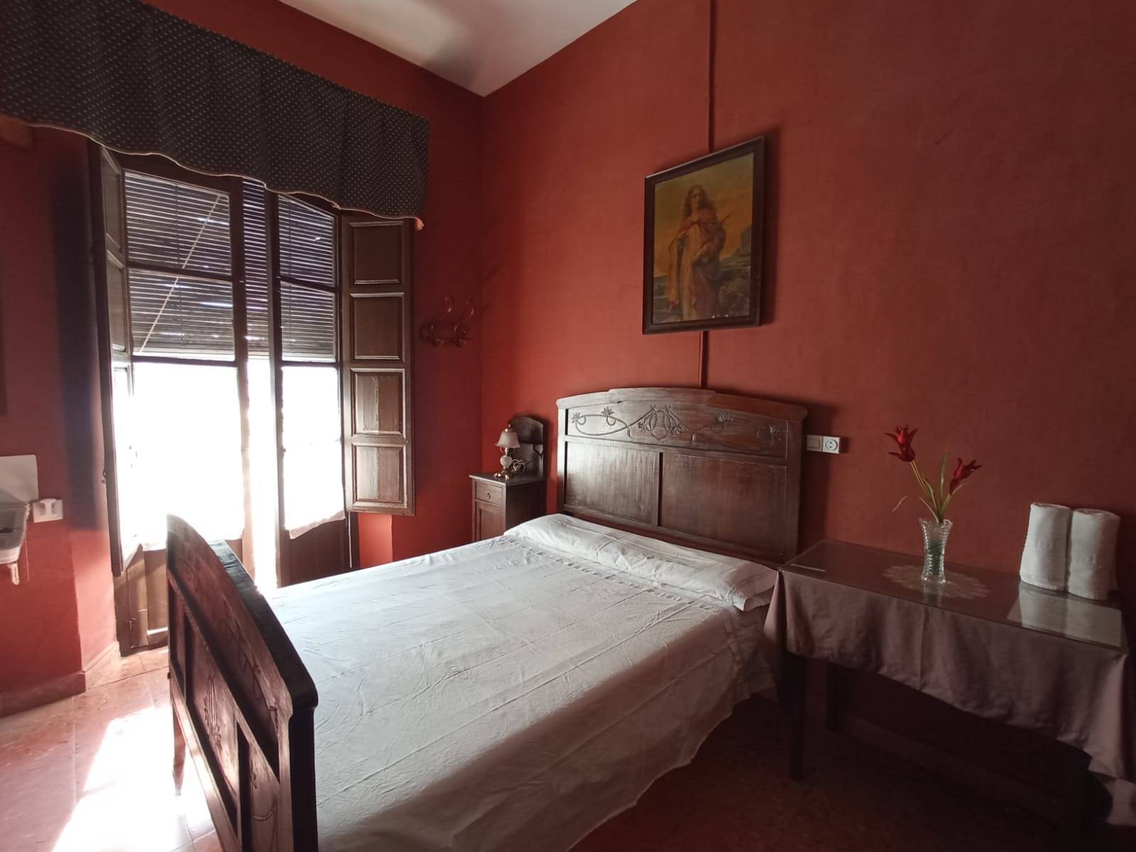 Pension for sale in Salobreña