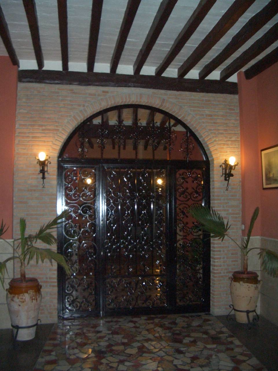 Pension for sale in Salobreña