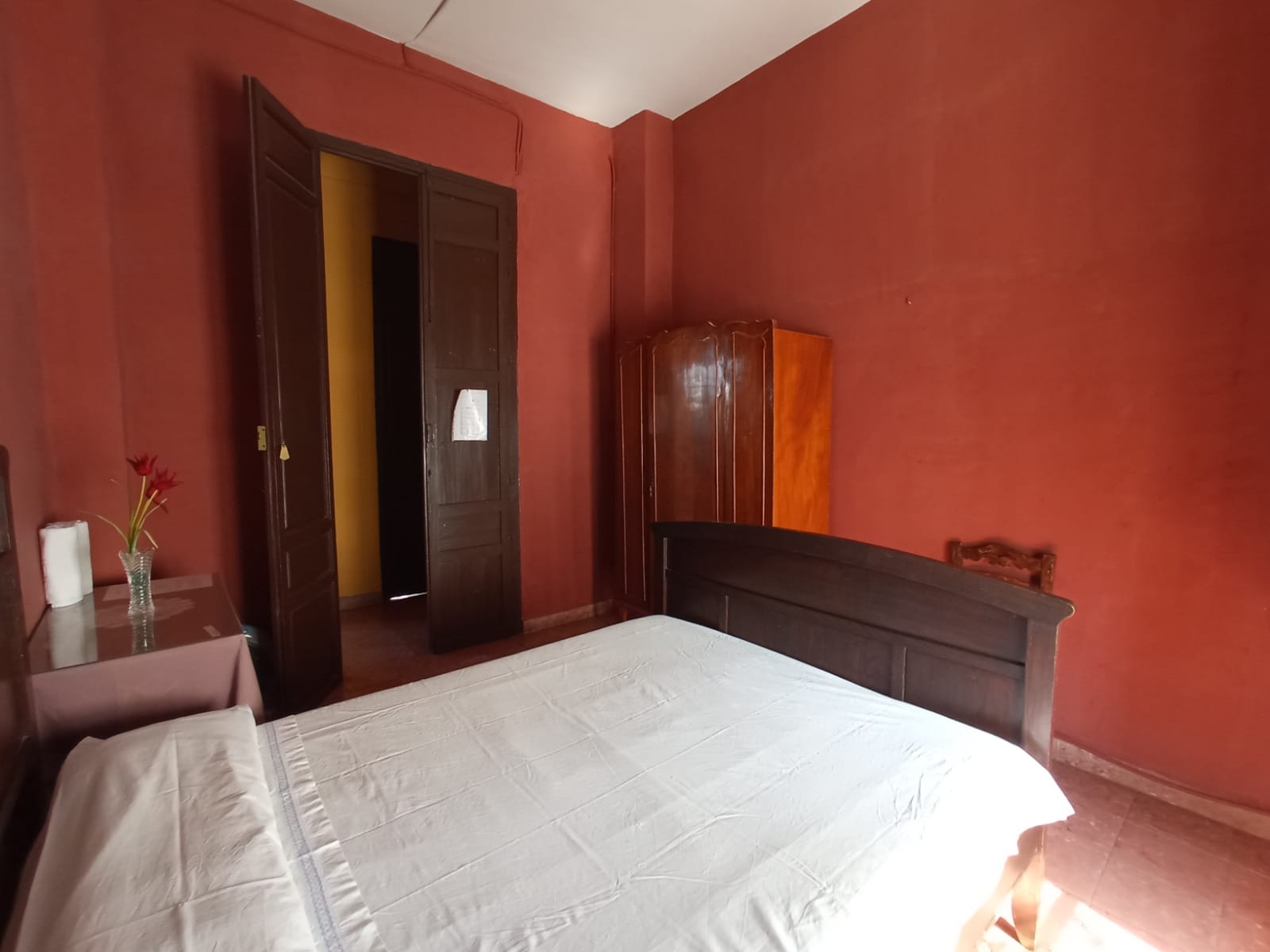 Pension for sale in Salobreña