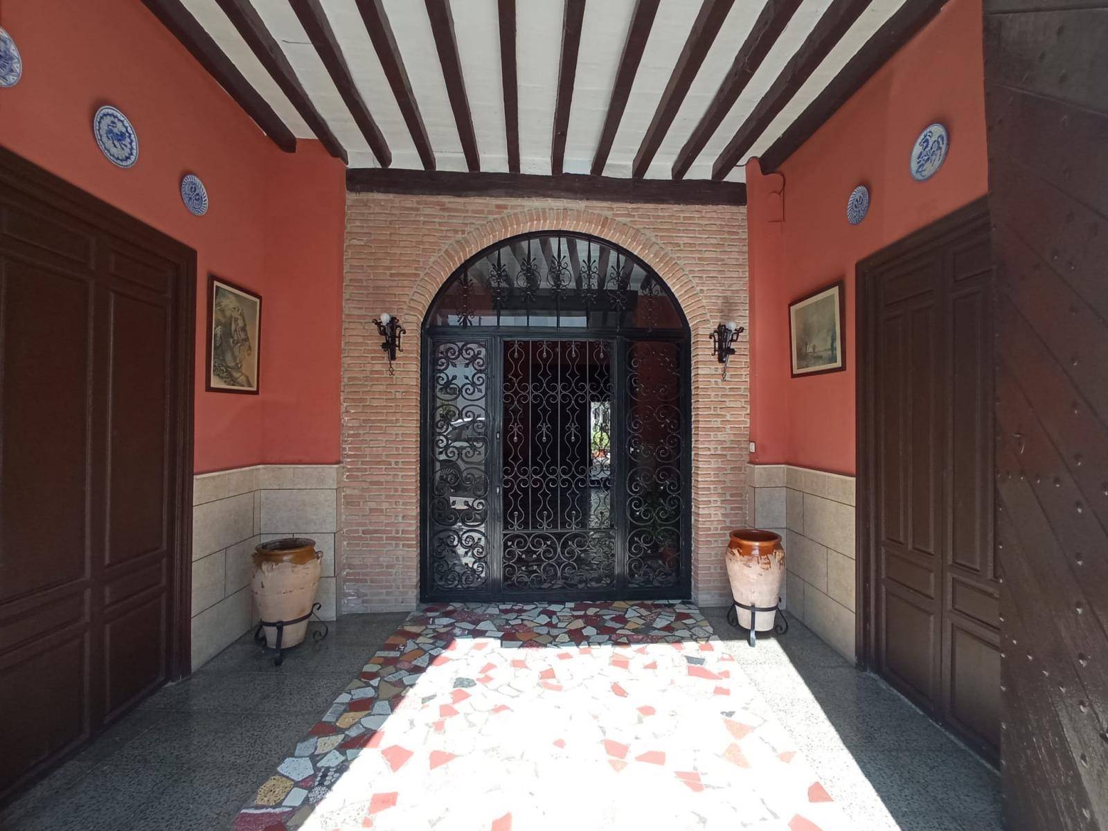 Pension for sale in Salobreña