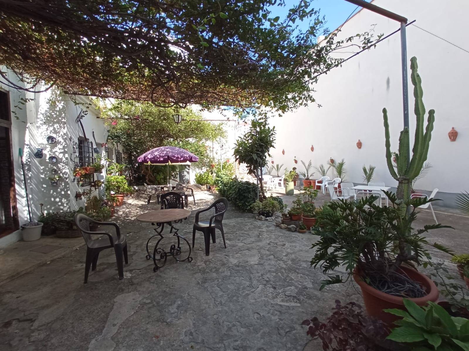 Pension for sale in Salobreña