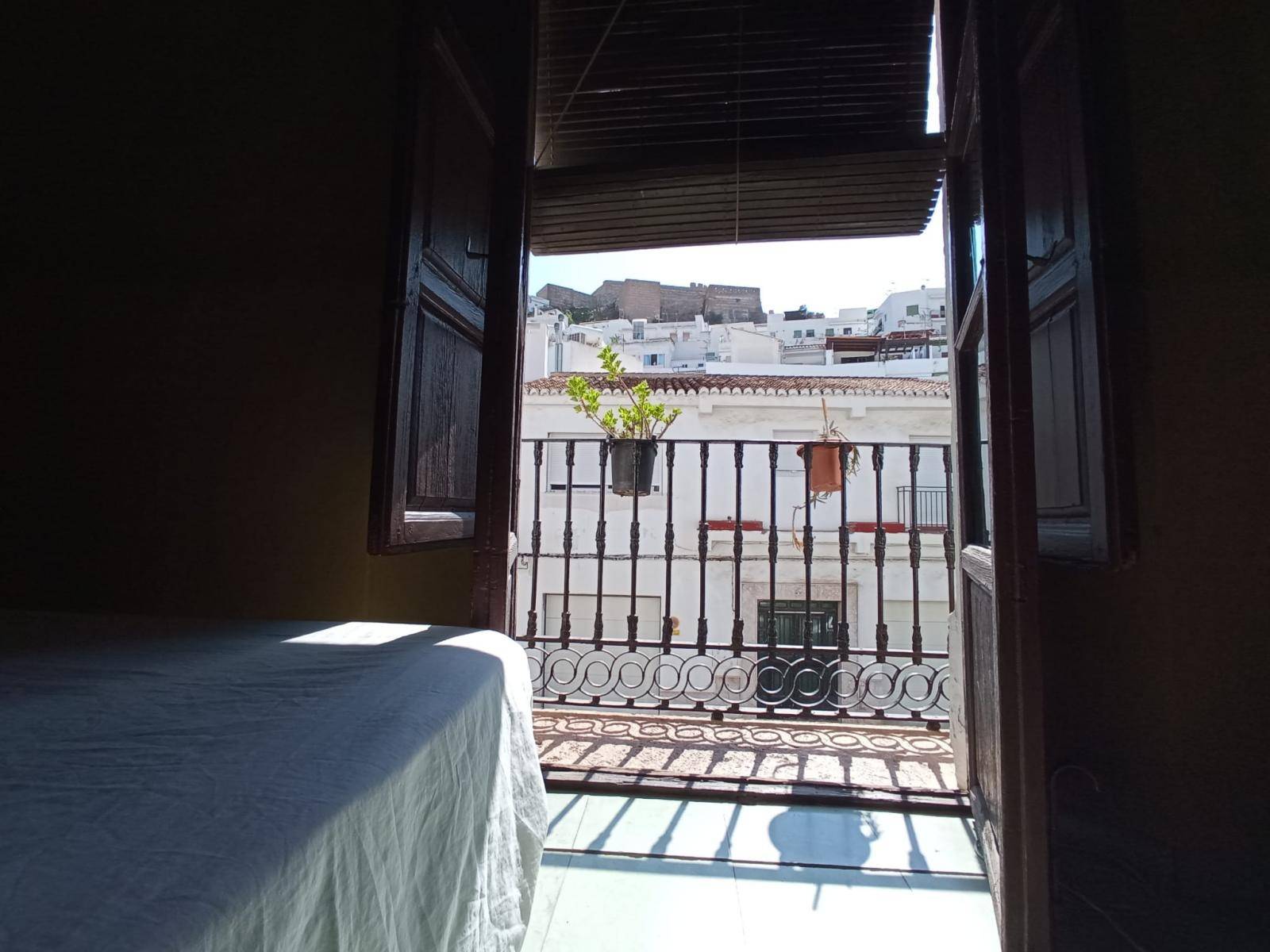 Pension for sale in Salobreña