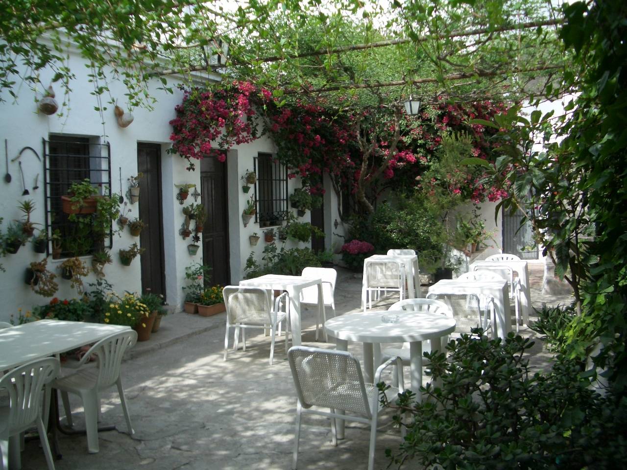 Pension for sale in Salobreña