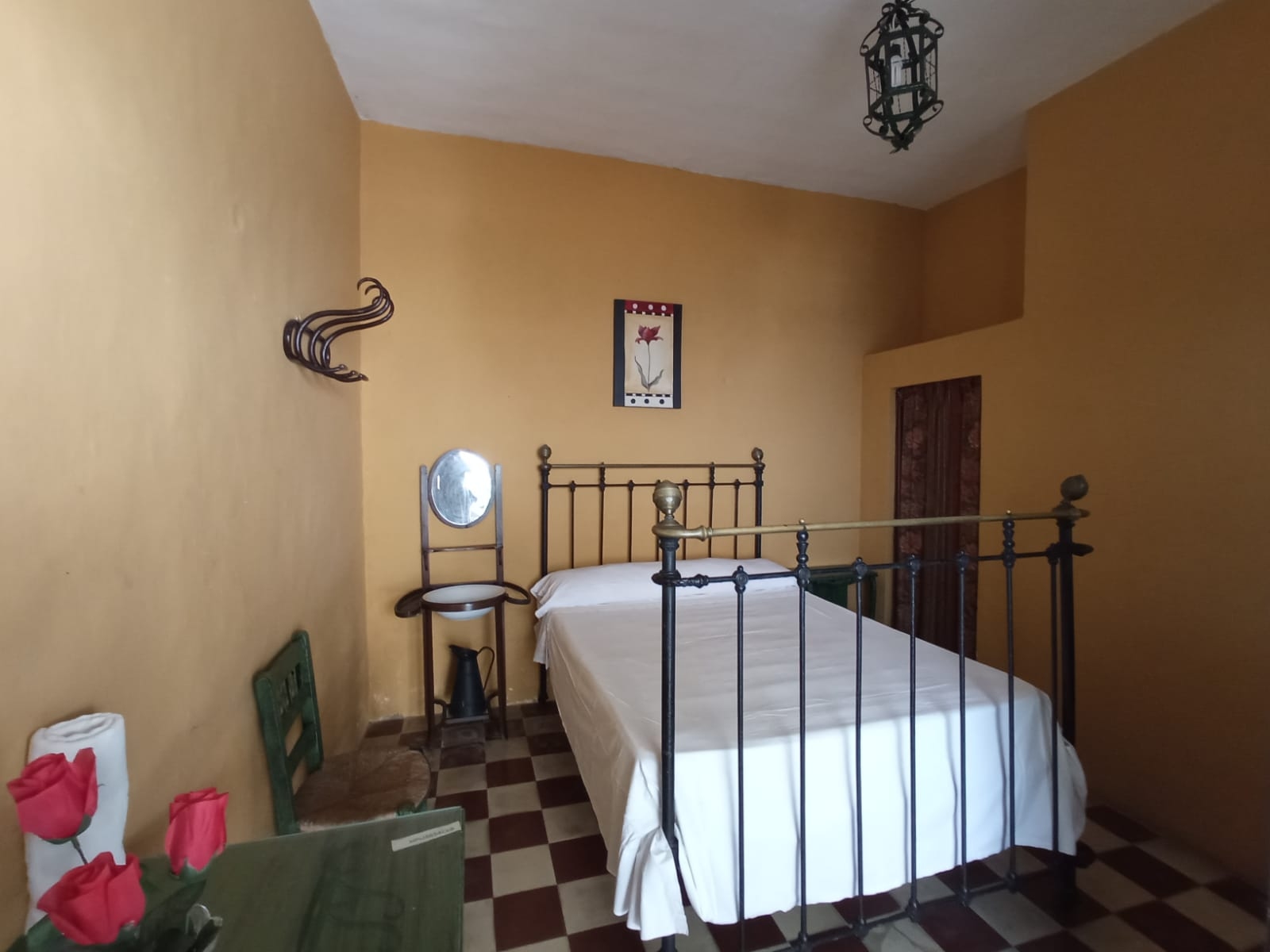 Pension for sale in Salobreña