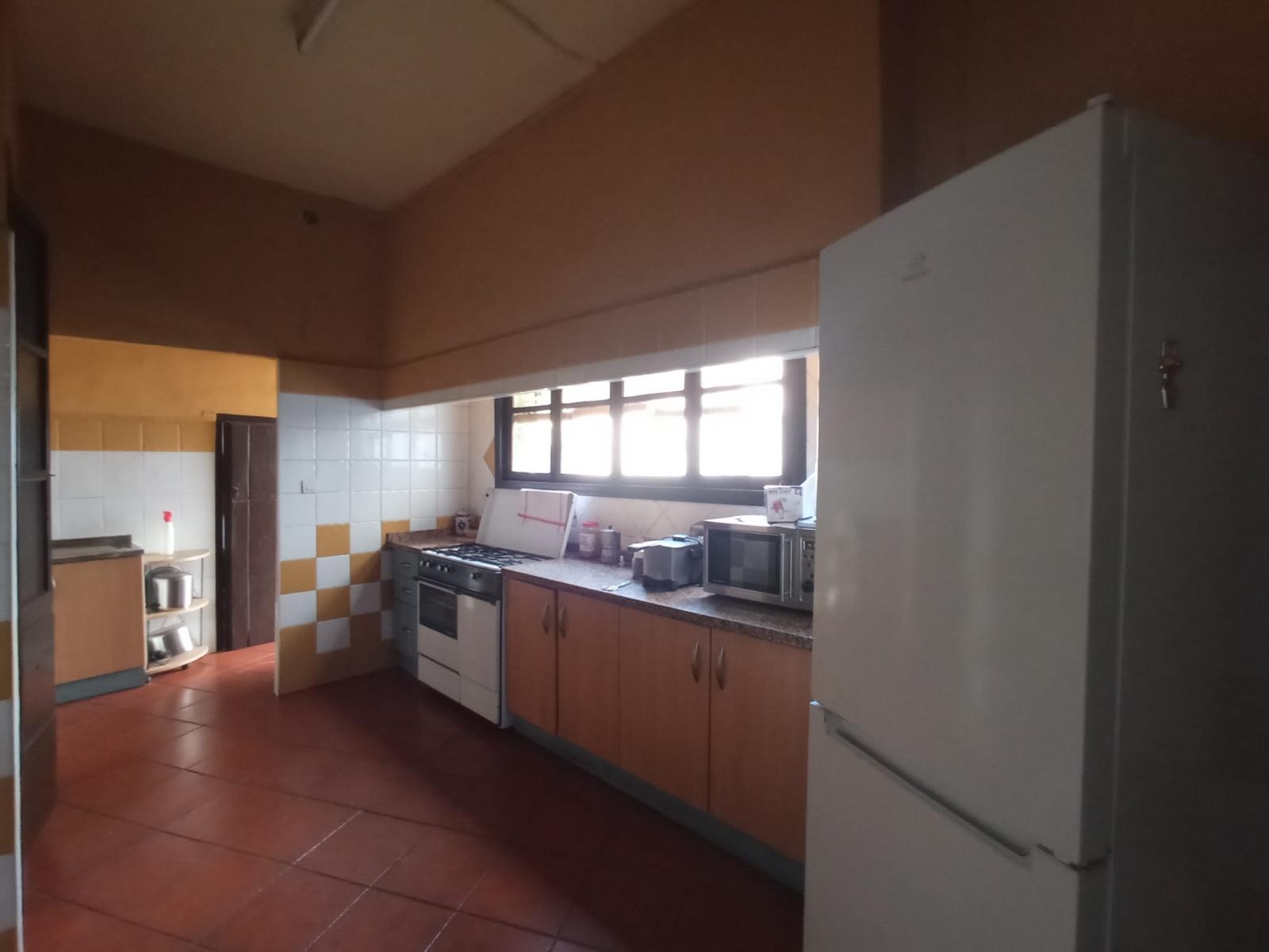 Pension for sale in Salobreña