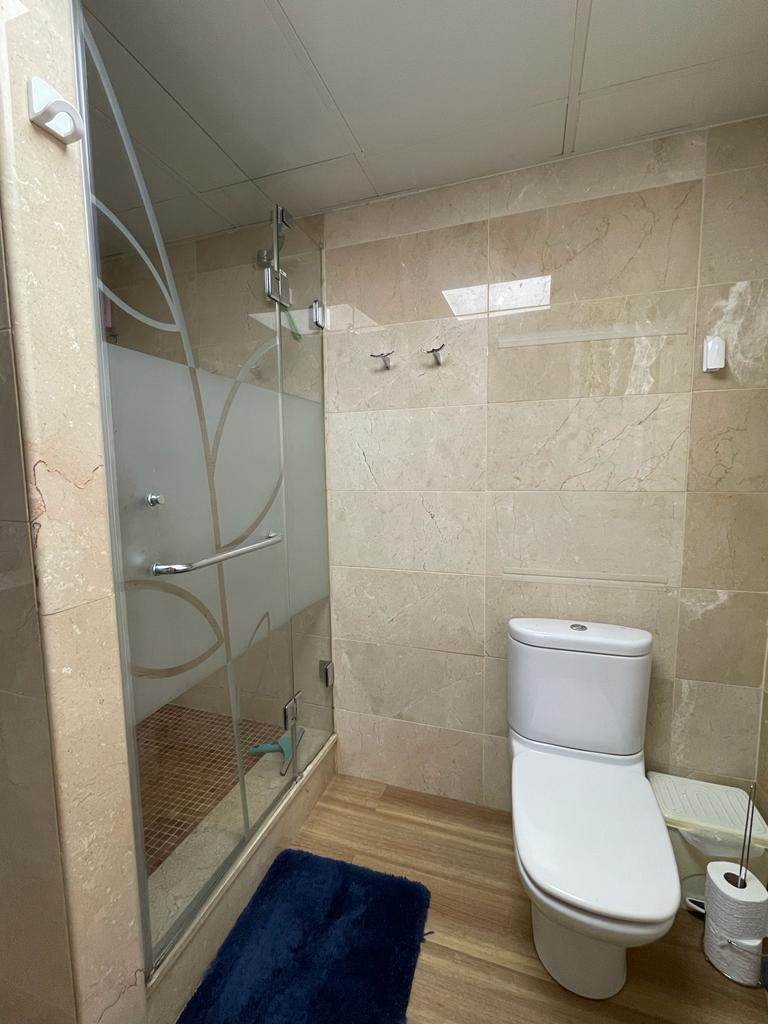 House for sale in Salobrena