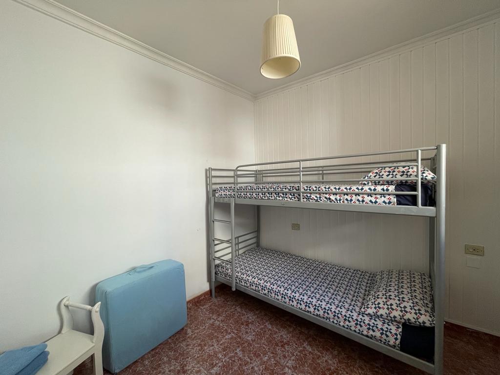 HAUS ZU VERKAUFEN IN SALOBRENA