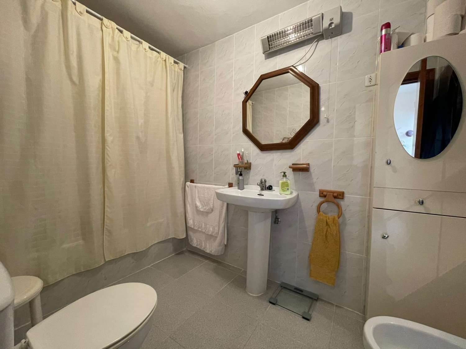 CASA EN VENTA EN ÍTRABO