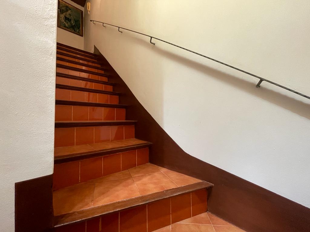 CASA EN VENTA EN ÍTRABO