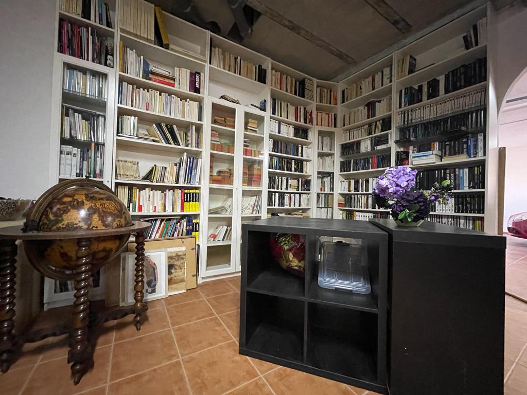 Magnifica Villa en Venta