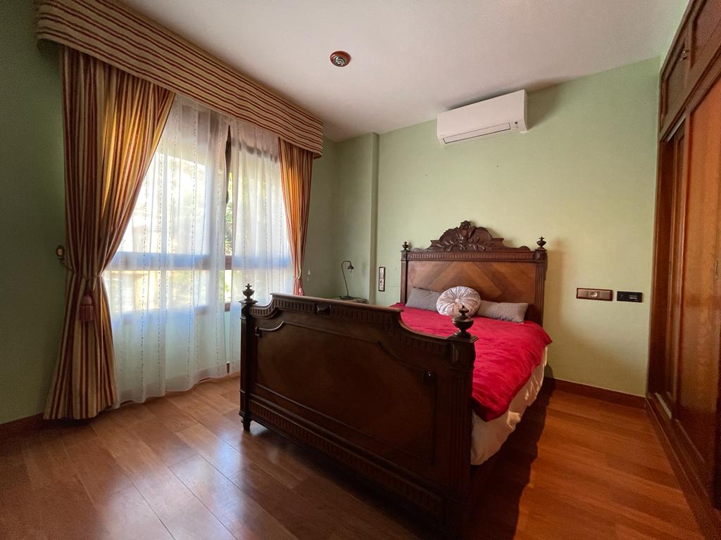 Magnifica Villa en Venta