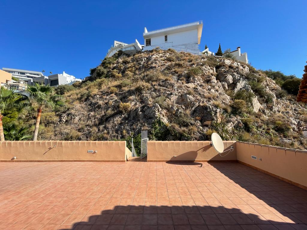 Magnifica Villa en Venta