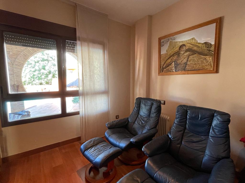 Magnifica Villa en Venta